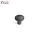 Luxury Knob
